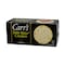 Carrs Carr's Table Water Crackers Original Crackers 2.2 oz., PK24 5929057306 - alternate 1
